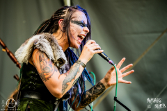 Tales-of-Ratatoesk-Metal-Kingdom-Festival-Samstag-11-06-2022-MM-7103