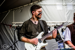 Tales-of-Ratatoesk-Metal-Kingdom-Festival-Samstag-11-06-2022-MM-7114 Tales-of-Ratatoesk-Metal-Kingdom-Festival-Samstag-11-06-2022-MM-7114