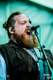 Tales-of-Ratatoesk-Metal-Kingdom-Festival-Samstag-11-06-2022-MM-7122