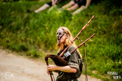 Tales-of-Ratatoesk-Metal-Kingdom-Festival-Samstag-11-06-2022-MM-7128