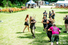Tales-of-Ratatoesk-Metal-Kingdom-Festival-Samstag-11-06-2022-MM-7143