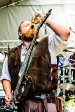 Tales-of-Ratatoesk-Metal-Kingdom-Festival-Samstag-11-06-2022-MM-7153