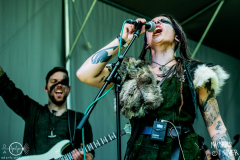 Tales-of-Ratatoesk-Metal-Kingdom-Festival-Samstag-11-06-2022-MM-7157