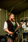Tales-of-Ratatoesk-Metal-Kingdom-Festival-Samstag-11-06-2022-MM-7164