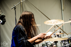 Tales-of-Ratatoesk-Metal-Kingdom-Festival-Samstag-11-06-2022-MM-7175