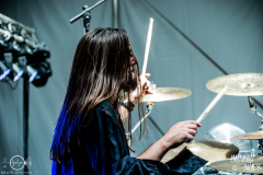 Tales-of-Ratatoesk-Metal-Kingdom-Festival-Samstag-11-06-2022-MM-7194