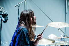 Tales-of-Ratatoesk-Metal-Kingdom-Festival-Samstag-11-06-2022-MM-7205
