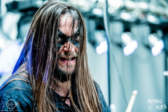 Tales-of-Ratatoesk-Metal-Kingdom-Festival-Samstag-11-06-2022-MM-7210