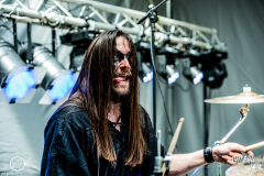 Tales-of-Ratatoesk-Metal-Kingdom-Festival-Samstag-11-06-2022-MM-7215