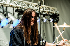 Tales-of-Ratatoesk-Metal-Kingdom-Festival-Samstag-11-06-2022-MM-7217
