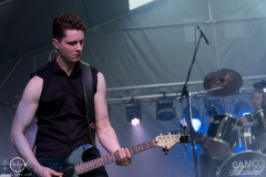 Totenlegion-Metal-Kingdom-1106-2022-StS-01487