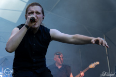 Totenlegion-Metal-Kingdom-1106-2022-StS-01493