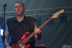 Totenlegion-Metal-Kingdom-1106-2022-StS-01504