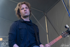 Totenlegion-Metal-Kingdom-1106-2022-StS-01506