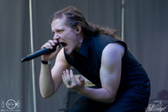 Totenlegion-Metal-Kingdom-1106-2022-StS-01515