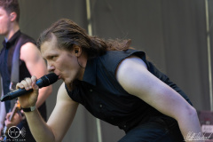 Totenlegion-Metal-Kingdom-1106-2022-StS-01518