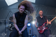 Totenlegion-Metal-Kingdom-1106-2022-StS-01525