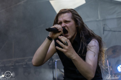 Totenlegion-Metal-Kingdom-1106-2022-StS-01527