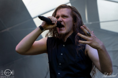 Totenlegion-Metal-Kingdom-1106-2022-StS-01529