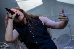Totenlegion-Metal-Kingdom-1106-2022-StS-01530