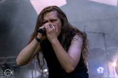 Totenlegion-Metal-Kingdom-1106-2022-StS-01532