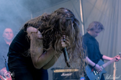 Totenlegion-Metal-Kingdom-1106-2022-StS-01541