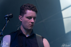 Totenlegion-Metal-Kingdom-1106-2022-StS-01559