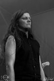 Totenlegion-Metal-Kingdom-1106-2022-StS-01576