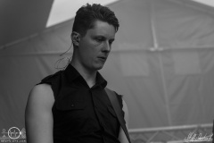 Totenlegion-Metal-Kingdom-1106-2022-StS-01578