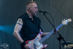 Totenlegion-Metal-Kingdom-1106-2022-StS-01587