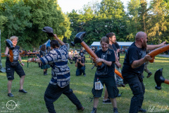 Totenlegion-Metal-Kingdom-1106-2022-StS-01595