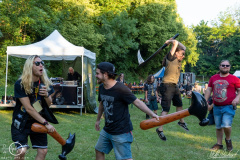 Totenlegion-Metal-Kingdom-1106-2022-StS-01598