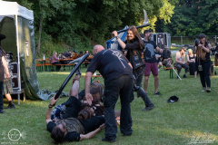 Totenlegion-Metal-Kingdom-1106-2022-StS-01605