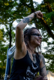 Totenlegion-Metal-Kingdom-1106-2022-StS-01617