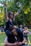 Totenlegion-Metal-Kingdom-1106-2022-StS-01622
