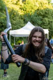 Totenlegion-Metal-Kingdom-1106-2022-StS-01626