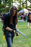 Totenlegion-Metal-Kingdom-1106-2022-StS-01648