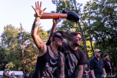 Totenlegion-Metal-Kingdom-1106-2022-StS-01650
