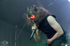 Totenlegion-Metal-Kingdom-1106-2022-StS-01664