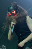 Totenlegion-Metal-Kingdom-1106-2022-StS-01669