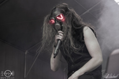 Totenlegion-Metal-Kingdom-1106-2022-StS-01679-2