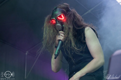 Totenlegion-Metal-Kingdom-1106-2022-StS-01679