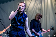 Totenlegion-Metal-Kingdom-Festival-Gaukoenigshofen-11-06-2022-RH-MKF_3249