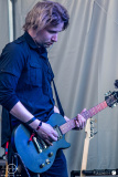 Totenlegion-Metal-Kingdom-Festival-Gaukoenigshofen-11-06-2022-RH-MKF_3253