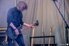 Totenlegion-Metal-Kingdom-Festival-Gaukoenigshofen-11-06-2022-RH-MKF_3272