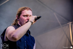 Totenlegion-Metal-Kingdom-Festival-Gaukoenigshofen-11-06-2022-RH-MKF_3281