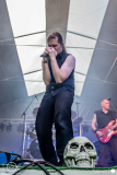 Totenlegion-Metal-Kingdom-Festival-Gaukoenigshofen-11-06-2022-RH-MKF_3303