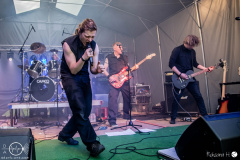 Totenlegion-Metal-Kingdom-Festival-Gaukoenigshofen-11-06-2022-RH-MKF_3311