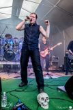 Totenlegion-Metal-Kingdom-Festival-Gaukoenigshofen-11-06-2022-RH-MKF_3322