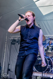 Totenlegion-Metal-Kingdom-Festival-Gaukoenigshofen-11-06-2022-RH-MKF_3331